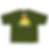 Miniatura: Camiseta - R9
