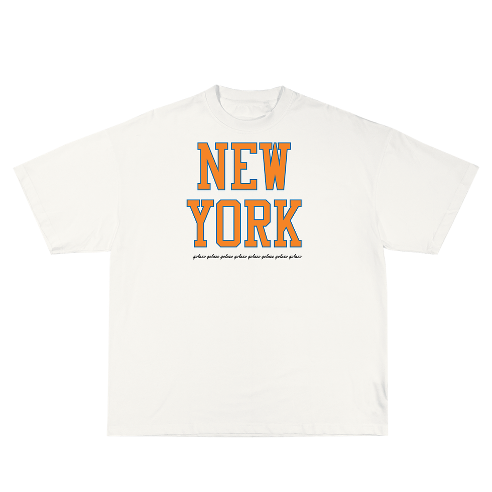 Miniatura: Camiseta - Jalen Brunson