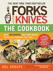 forks_over_knives.jpg