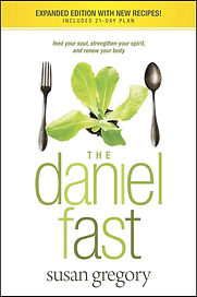 the_daniel_fast.jpg