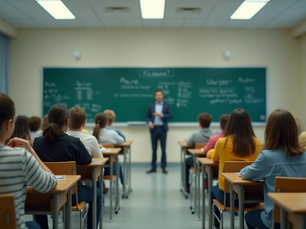 Top-Rated Class 10 Maths Tuition in Gurugram Sector 47 for 2026 | Maths Wisdom