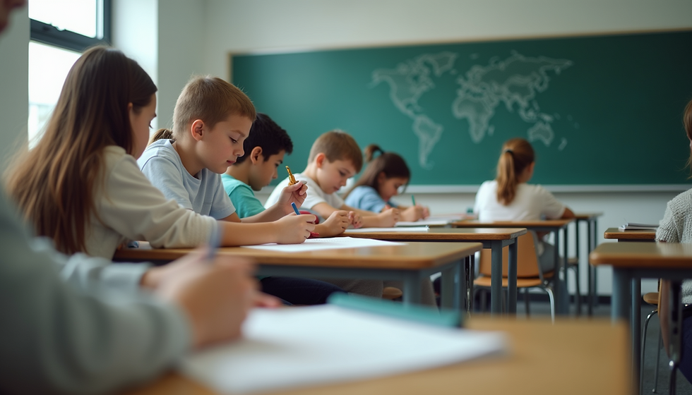 Best Class 10 Maths Tuition Class in Gurugram Sector 50 in 2026 | Maths Wisdom