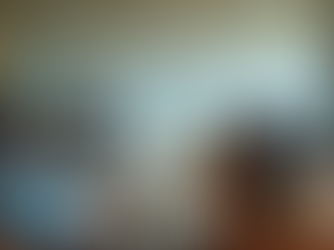 Top Maths Tuition Classes for Class 8 in Gurugram Sector 49