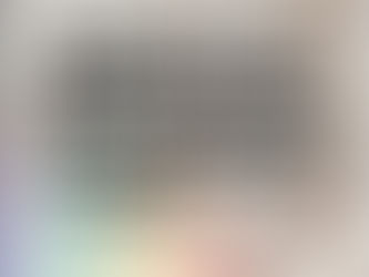 I think I'm Autistic. Where do I start?
