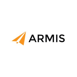 Armis