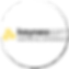 Keyneosoft