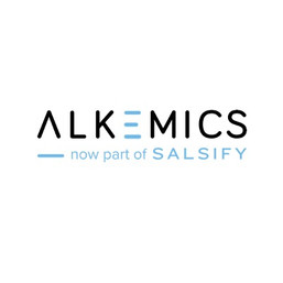 Alkemics