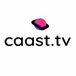 Caast Tv
