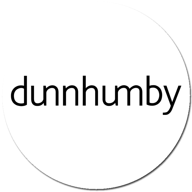 dunnhumby