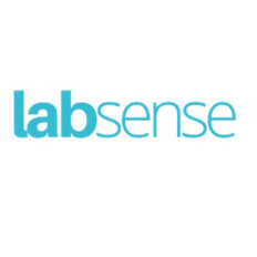 Labsense