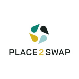 Place2Swap