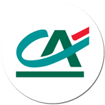 Crédit Agricole