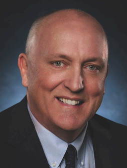 Mark Ibbotson