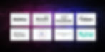collaborations CRM.jpg