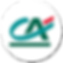 Crédit Agricole