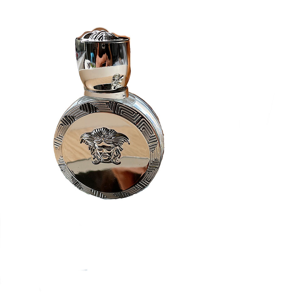 Miniatura: Ais Goddess Perfume - Long-lasting Luxury Fragrance