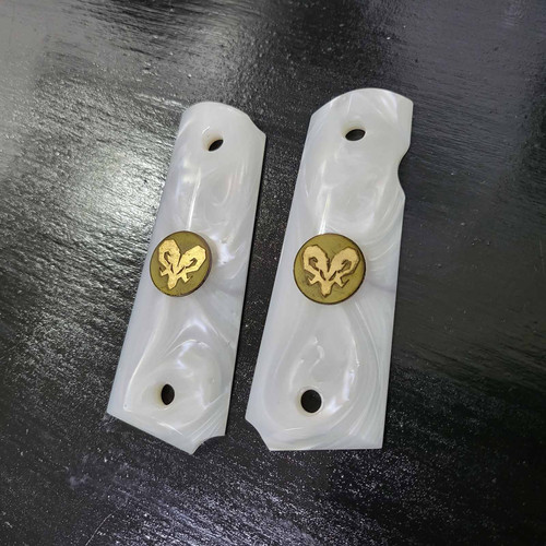 Laser Engrave on Brass My Site