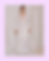 Thumbnail: Shooting Star Fringe Wrap Dress, by Esther Andrews