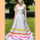 Thumbnail: The Selena Gown, by Camelia Bridal
