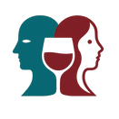 Logo transparente.png