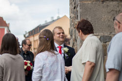 IMG_9387_resize