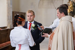 IMG_3884_resize