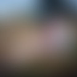 Příprava na focení: Párové fotografování exteriér