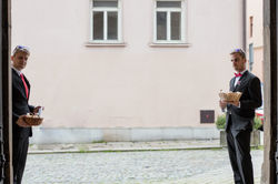 IMG_9292_resize