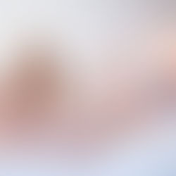 Příprava na focení: Glamour interiér