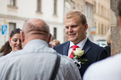 IMG_9389_resize