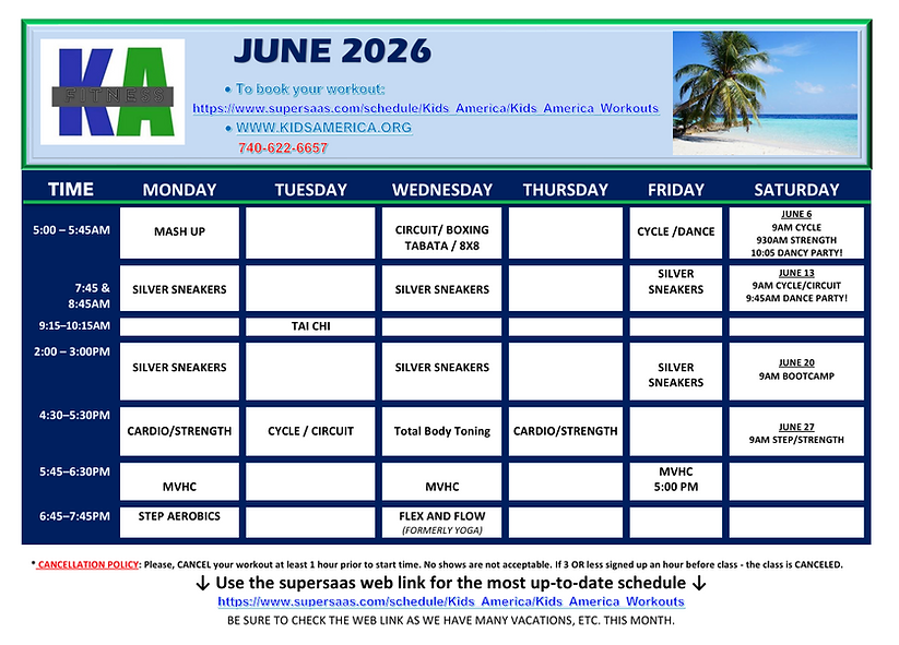 Screenshot 2026-06-01 065357.png