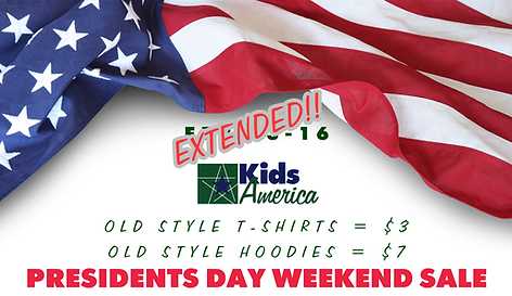 President's Day Apparel Sale (2).png