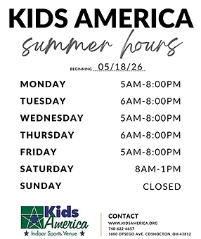 Summer hours (2).png