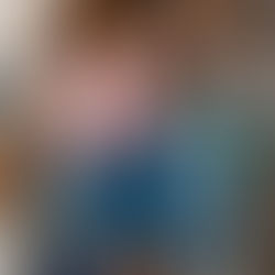 Everybody Cut Footloose!