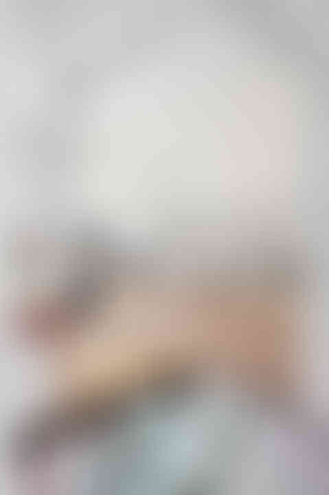 Interior Architecture in Jerusalem | Kitchen | Interior Design by Diana Weininger