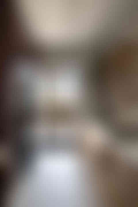 luxury interior design Jerusalem apartments | Kitchen