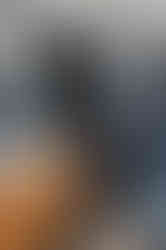 luxury interior design Jerusalem apartments | Primary bedroom en-suite