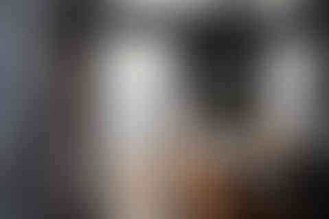 luxury interior design Jerusalem apartments | Primary bedroom en-suite