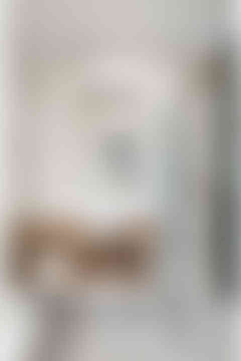 Interior Architecture in Jerusalem | En-suite shower | Interior Design by Diana Weininger