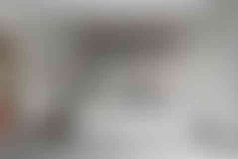 Interior Architecture in Jerusalem | Living room | Interior Design by Diana Weininger