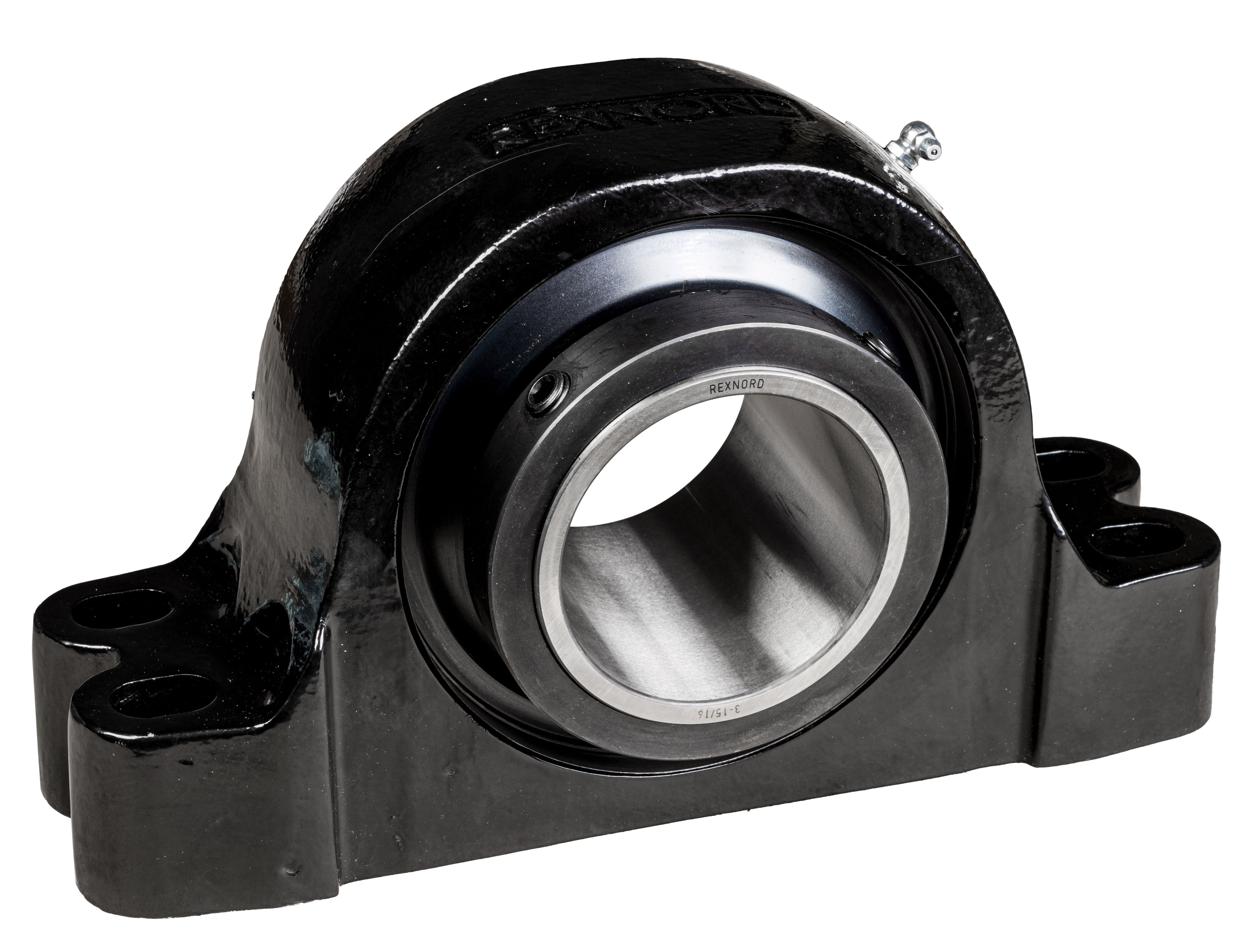 Rexnord PT Select Pillow Blocks