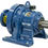 Thumbnail: Cyclo® 6000 Mill Duty Reducers