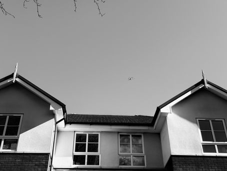 How Drones Are Changing the Game for UK Facilities Managers