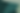 Green-Scope-Banner-3.png