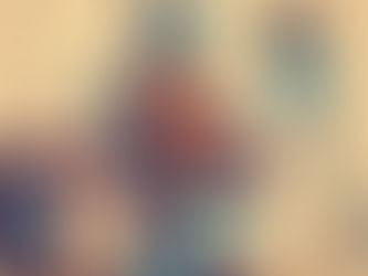 How AI and Technology Are Revolutionizing the Voice-Over and Acting Industries.