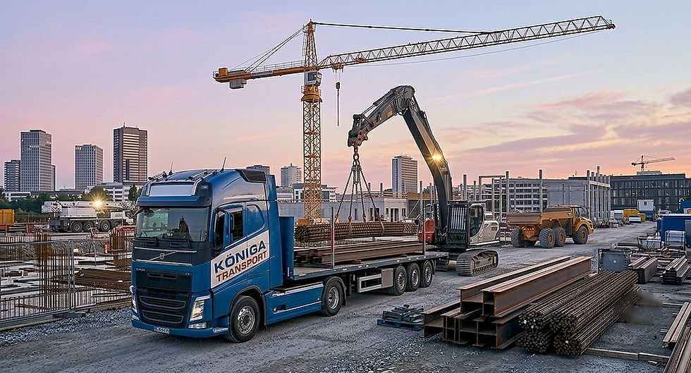dawn_construction_clean.jpg