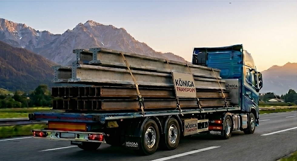 blue truck back load.png