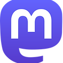 logo-purple