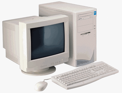 1003008.gif