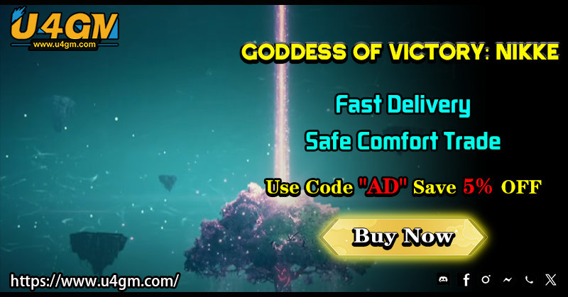 how to avoid scams when buying Nikke gems